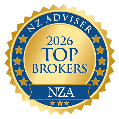 2026 Top Brokers
