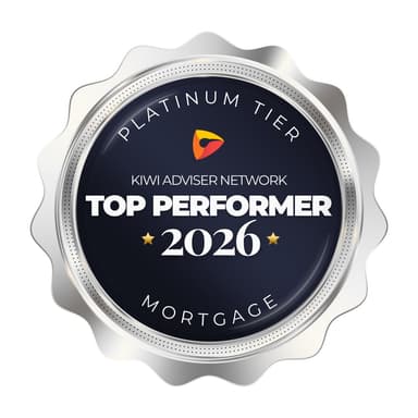 Top performer 2026