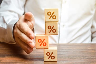 2026 Property Forecast: Navigating the Market After a "Tale of Two Islands"