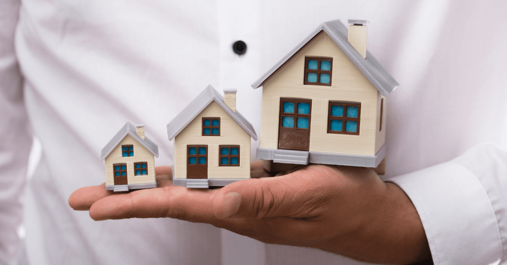 Turnkey vs. House & Land Packages: Which Path to Homeownership is Right for You?