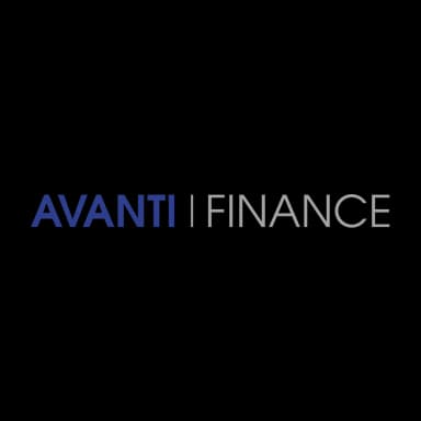 Avanti