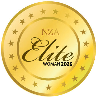 elite women