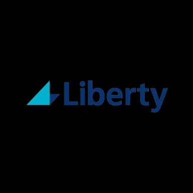 liberty