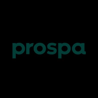 prospa