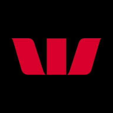 westpac