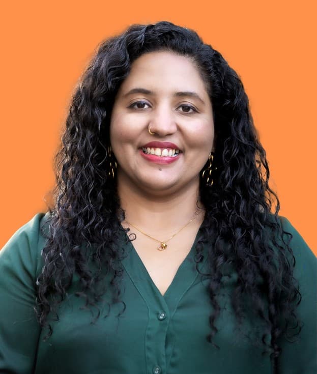 Meera